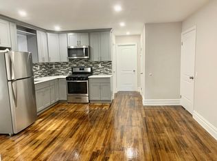 603 Osborn St #2, Brooklyn, NY 11212
