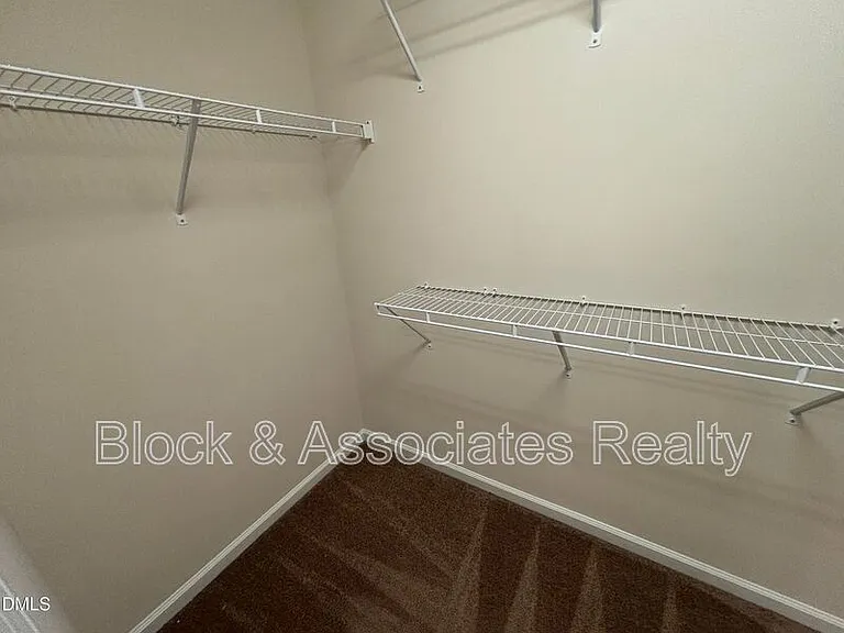 1009 Magnolia Blossom Ln — Photo 78