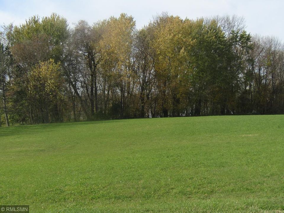 2nd image of LOT 4 Rush Lake Trl