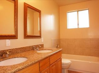 1593 Virginia Ave, Redwood City, CA 94061