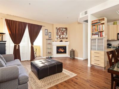 7111 La Tijera Blvd #G101, Los Angeles, CA, 90045