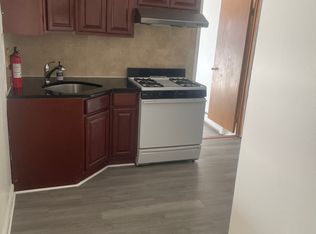 1312 Jackson St FLOOR 2, Philadelphia, PA 19148