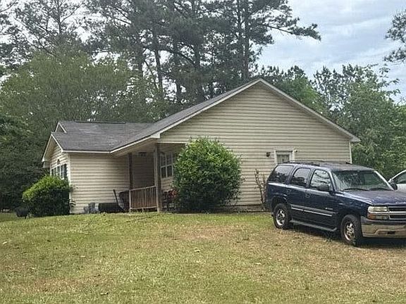 3rd image of 101 Ridgefield Cir