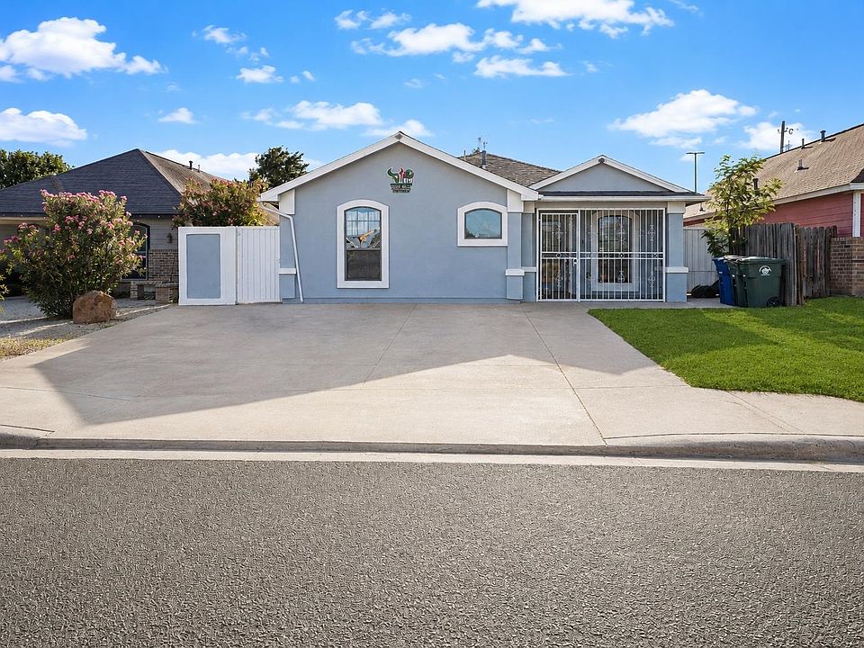 1st image of 4620 Santa Martha Blvd