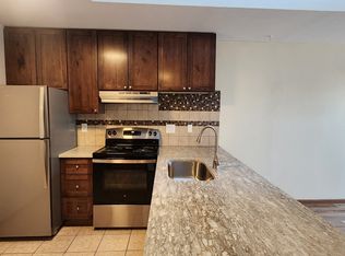 2101 Smoky View Blvd, Powell, OH 43065