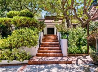 4370 Park Milano, Calabasas, CA 91302