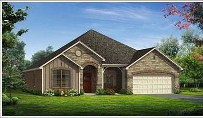 1st image of 118 Split Oak Dr