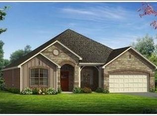 118 Split Oak Dr, Cedar Park, TX 78613