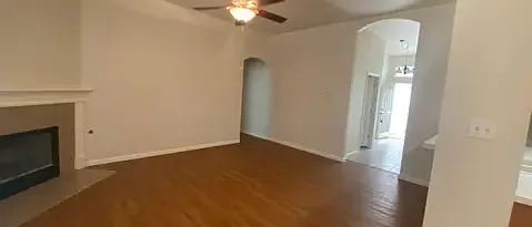111 Juniper Cir — Photo 3