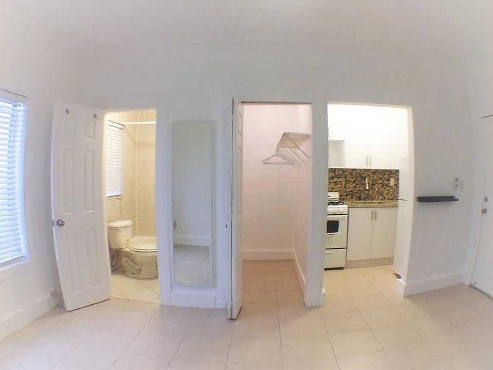 1st image of 1619 Jefferson Ave APT 6A
