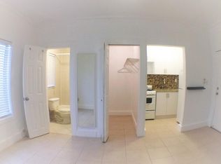 1619 Jefferson Ave APT 6A, Miami Beach, FL 33139