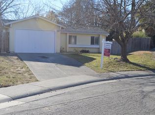 5806 Longs Peak Pl, Sacramento, CA 95842