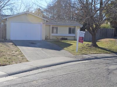5806 Longs Peak Pl, Sacramento, CA, 95842