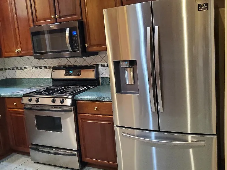350 Bernard Dr #350 — Photo 11