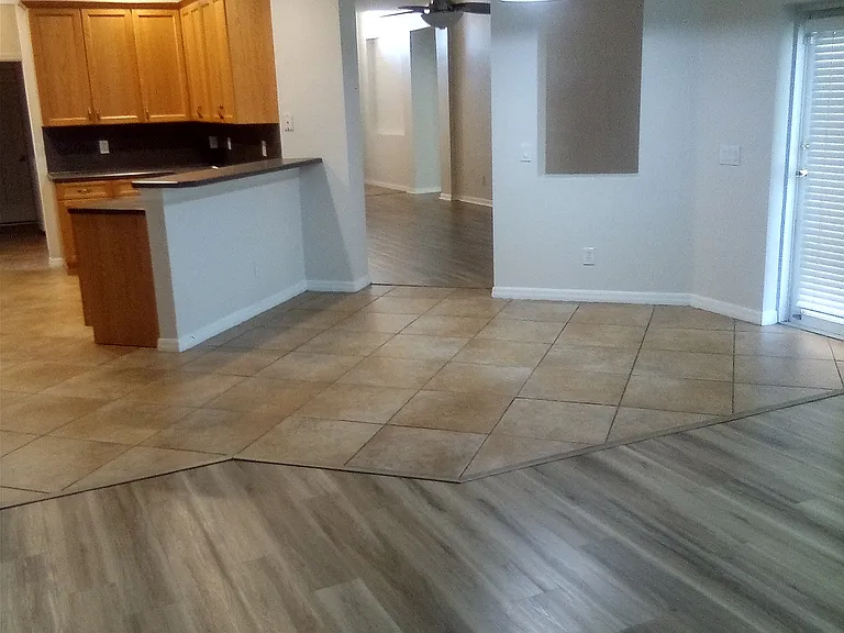 11436 Laurel Brook Ct — Photo 7