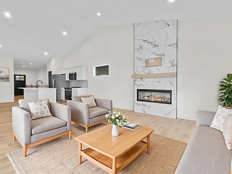 1214 NW Sproul Dr — Photo 9