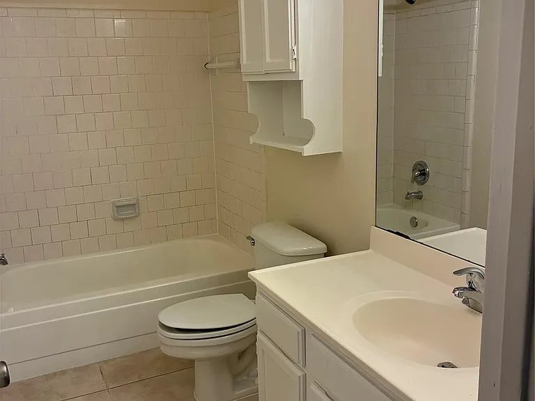 16230 Cutten Rd — Photo 20