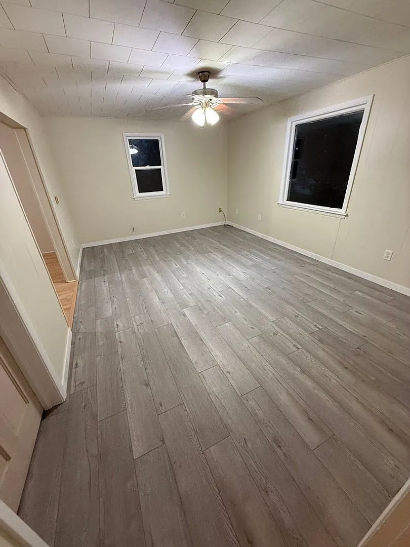 106 Cherry St West Union Duplex — Photo 2