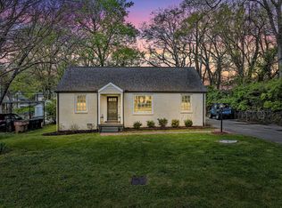 2903 Selena Dr, Nashville, TN 37211