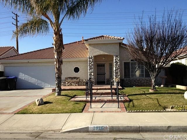 1st image of 2926 Cypress St