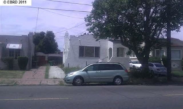 1st image of 2539 Havenscourt Blvd