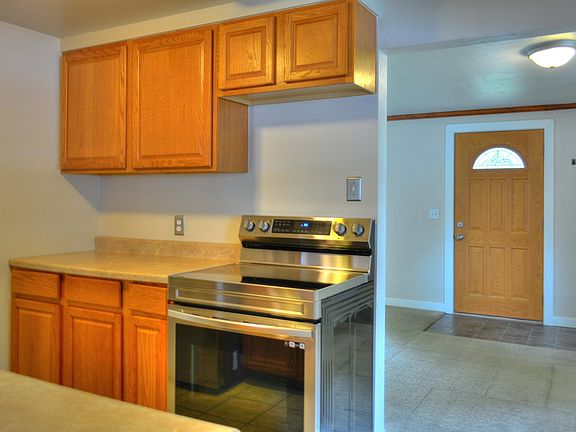 5th image of 1654 E Decatur Ave
