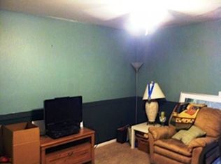 7923 S Main St APT 2, Midvale, UT 84047