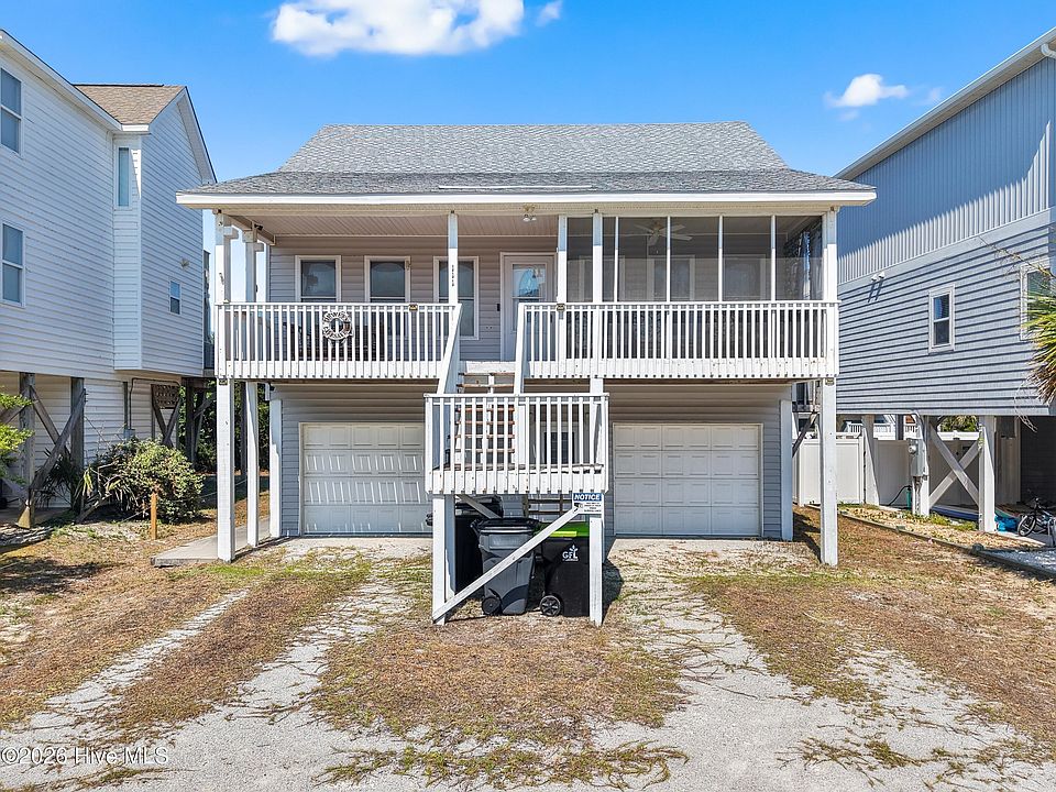 1st image of 111 Deal Drive