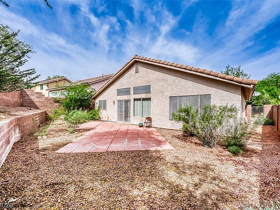 4th image of 8533 Sierra Cima Ln