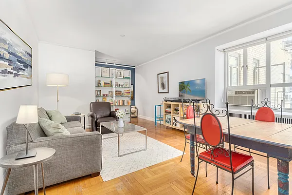 Sold by Douglas Elliman | media 1