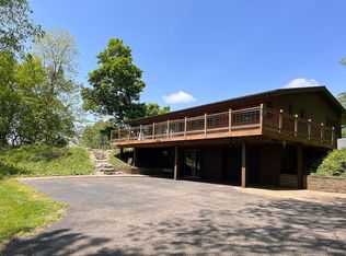217 Blacksmith Hill Rd, Chillicothe, OH 45601