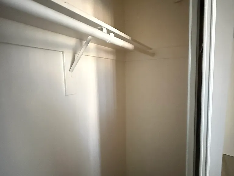 236 S Avenue 24 #A001 — Photo 12