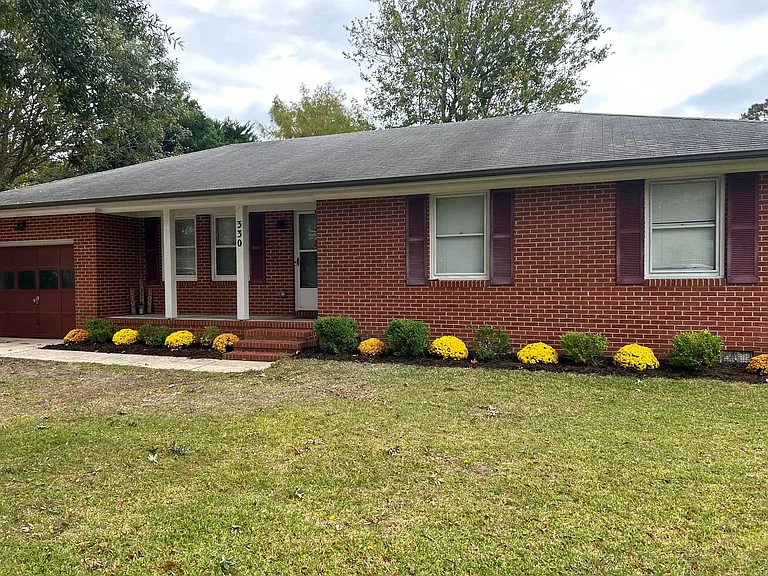 330 Covington Rd — Photo 1