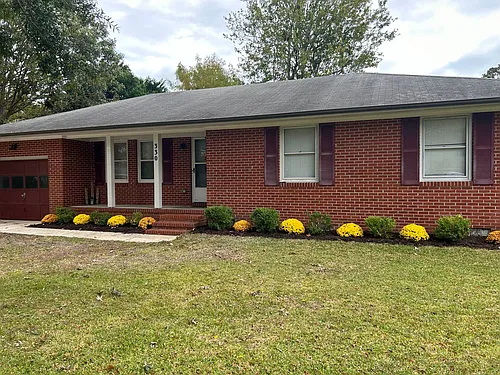 330 Covington Rd Photo 1 330 Covington Rd Photo 1