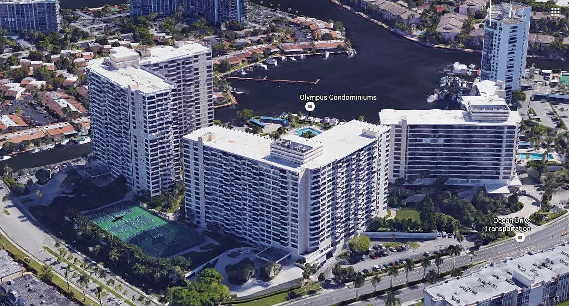 600 3 Islands Boulevard — Photo 3