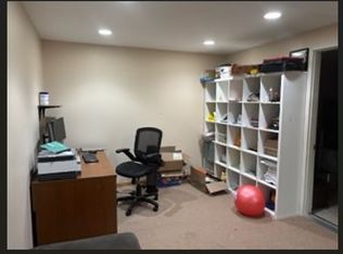 11 Windsong Cir, East Brunswick, NJ 08816