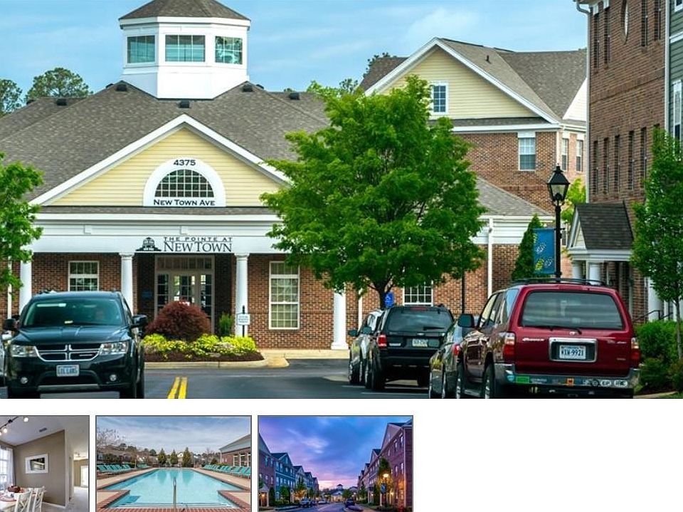 Awesome Club House