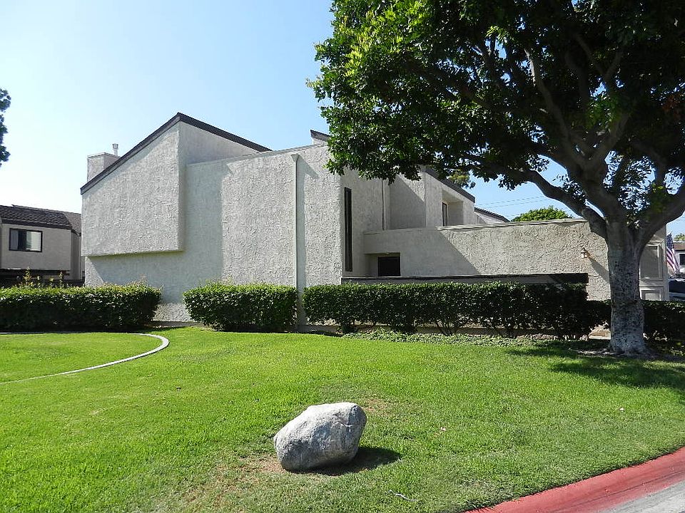 1st image of 1688 S Heritage Cir