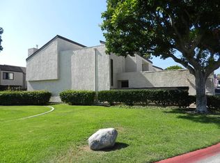 1688 S Heritage Cir, Anaheim, CA 92804