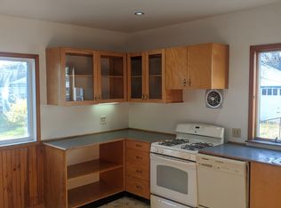 136 Spruce Ave #2, Rochester, NY 14611