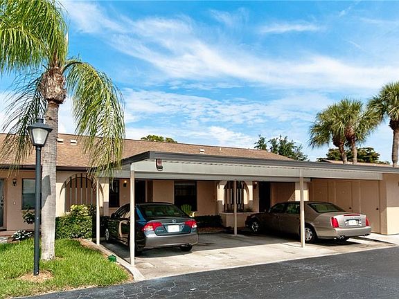 3rd image of 2808 60th Ave W APT 305