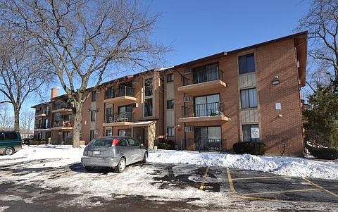 1st image of 7018 W 110th St Unit 11