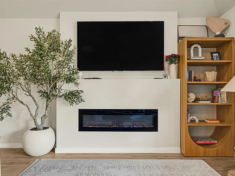 18639 Rock Quarry Trl — Photo 14
