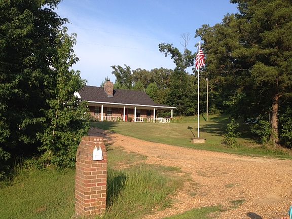 2nd image of 242 County Road 74