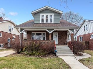 7315 10th Ave, Kenosha, WI 53143