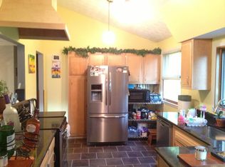 133 Eaton Rd, Rochester, NY 14617