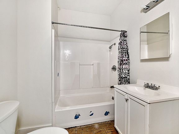 5th image of 318-20 N Olympia St #B