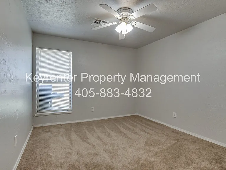 6913 Fawn Canyon Dr — Photo 47