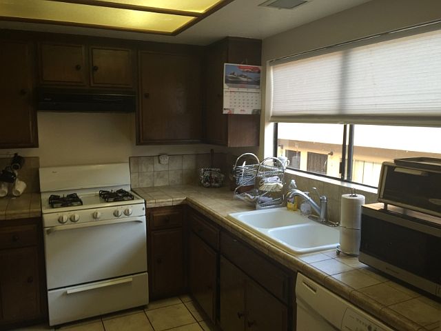 2nd image of 1605 W 145th St APT 9
