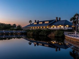 2550 Pier Dr #FF0FA9D3D, Ruskin, FL 33570